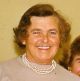 Photo of photos/thumb_Hazel Isobel Routley nee Morrison 1907-1981 portrait